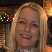 100+ "Rebecca Dudley" profiles