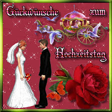 Последние твиты от whatsapp (@whatsapp). á… Hochzeitstag Gb Pics Hochzeitstag Bilder Gbpics Fun
