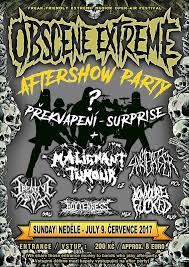 Jul 02, 2021 · the article you have been looking for has expired and is not longer available on our system. Moje Reporty Obscene Extreme Afterparty Show 2017
