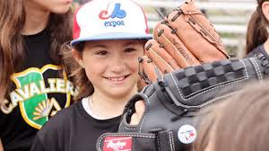 Une première édition réussie pour le Festival scolaire de balle-donnée  Marcel-Côté