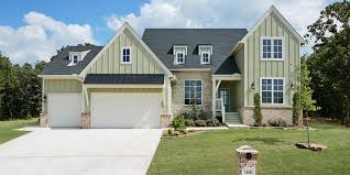 Our custom homes are built on your lot or on your land by local home builders and home your new home is waiting! Ripple Creek Homes New Homes In Edmond Ok