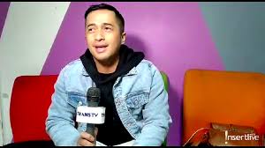 Irfan hakim firmansyah, atau akrab disebut irfan hakim adalah seorang presenter dan bintang akting di televisi. Cara Irfan Hakim Mengurus Lima Anak