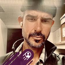 What to use for replacement neutral/backup light switch for a 1973 DJ5?