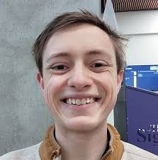 This year Halloween fell