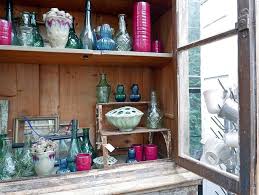 petersham nurseries shop richmond surrey petersham shabby chic furniture decor