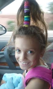 Check out this video my friend Ciara did.