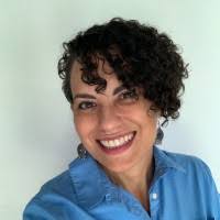 10 "Elisa Ojeda" profiles