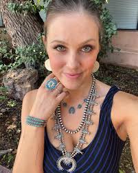 Turquoise jewelry for sale online