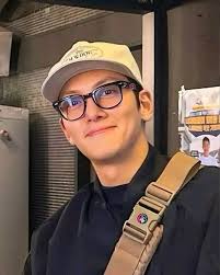 Upcoming New series Announced watch here 🍿🤩👉tgtubees.site/oBwrW