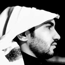 faisal alsaadi•. (@faisal_alsadi)