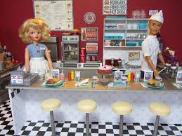 Check out our contact paper selection for the very best in unique or custom, handmade pieces from our shops. Wallpaper White Black Red Table Ice Paper Vintage Restaurant Waitress Cream Toy Uniform Fountain Diner 1960s Play Ted Scale Barbie Checker Boy Retro Board Cuisine Miniature Contact 16 Check 1950s Diorama