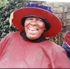 Rev. Philip Slaughter of Phillip Slaughter Ministries is a seasoned  minister, singer, and psalmist. He's a former member of the Rhema Singers &  Band and a graduate of Rhema-USA. His ministry is