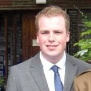 20+ "Thomas Fearn" profiles