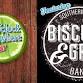 Biscuits & Gravy in Concert! event image