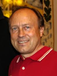 È morto l'alpinista Diego D'Angelo