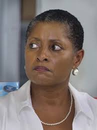 Baton Rouge launches new initiative to improve school readiness for young  boys