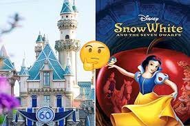Hang Out At Disneyland And We Ll Tell You Your Favorite Disney Movie Disney Movies Interesting Quizzes Fun Quizzes To Take