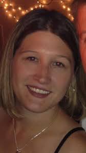 Tracy Bailey Obituary