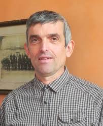 Amance. Nouveau mandat pour Jean-Marie Bertin