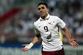 We did not find results for: Ø±Ø³Ù…ÙŠØ§ Ø§Ù„Ù…ØºØ±Ø¨ÙŠ Ø¹Ø¨Ø¯ Ø§Ù„Ø±Ø²Ø§Ù‚ Ø­Ù…Ø¯ Ø§Ù„Ù„Ù‡ Ø¥Ù„Ù‰ Ø§Ù„Ù†ØµØ± Ø§Ù„Ø³Ø¹ÙˆØ¯ÙŠ