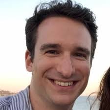 Episode number number 8 with Stan Boxtel in Milan by The Jacques Lafferty  podcast