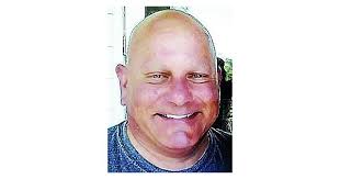 Alton Hymel Obituary (1958