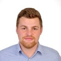 Alexander Steiner Email & Phone Number