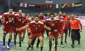 Al ahly al ahly sporting club. Al Ahly Officially Boycotts Ihf Super Globe In Qatar Egypttoday