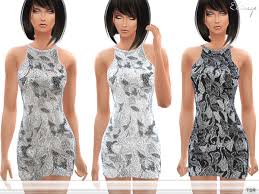 Double strap crop top (ts3). Ekinege S Turtle Neck Top S7