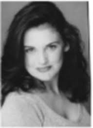 Joanne Albrecht Obituary