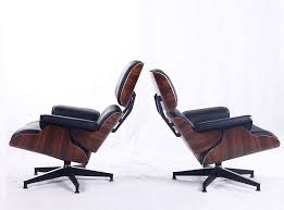 Tyler, the creator designs a $4000 eames chair. China Best Quality Yadea Furniture Pv021 Charles Eames Lounge Chair Replica For Sale China Eames Lounge Chair Replica Yadea Eames