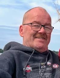 Obituary information for Lester "Jake" Jacobs