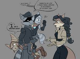 Anyone remember this old poster? Oodles Of Silk S Doodles Just Something Silly I Did After I Noticed How The