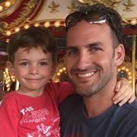 Bobby Ritterbeck (bobbyritterbeck)