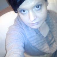 20+ "Edyta Markiewicz" profiles