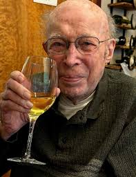 Obituary information for Charles Elwood Reed