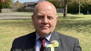 Teulu'n galw am newid deddf wedi llofruddiaeth eu merch