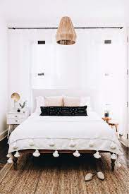 Snooze Image By Jennifer Smit Chic Bedroom Decor Simple Bedroom Decor Simple Bedroom