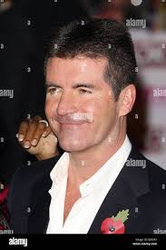 Albert simon hi-res stock photography and images