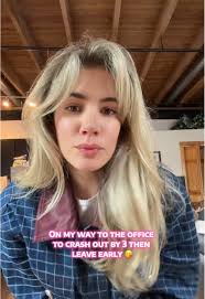 Weekly crash out loading 😘 #fyp