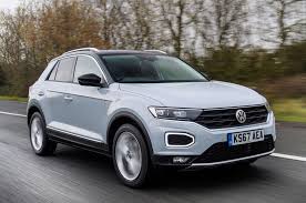 Volkswagen motorsport, hannover (hanover, germany). Top 10 Best Crossover Hatchbacks 2020 Autocar