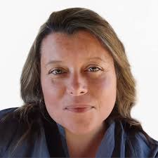 Does anyone know where I can get...loaded baked potatoes not BBQ ? Maybe  Mexican food truck or any other places ?