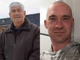 Fermer L'Islet et… Montmagny?