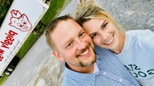 CASCADE BASKETBALL Cascade went