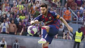 Messi 2020 4k Mobile Wallpapers Lionel Messi Messi Lionel Messi Wallpapers
