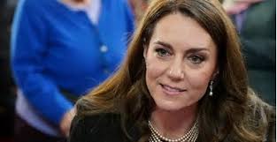 Wolfgang Ambros erhielt "Großen Tiroler Adler-Orden"