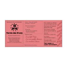 Carte anniversaire humoristique à personnaliser. Carte D Anniversaire Humoristique A Imprimer Gratuit