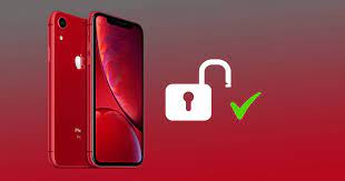 4mekey can offer you the best icloud unlock . Aluth Software Review Download Tech News