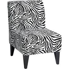 See more ideas about zebra living room, living room, living room turquoise. Zebra Chairs Living Room Chairs Target