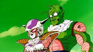 This season tends to drag on, a lot of it is just going around in circles flying around namek collecting the dragon balls and it does get boring at times. Watch Dragon Ball Z Season 3 Prime Video